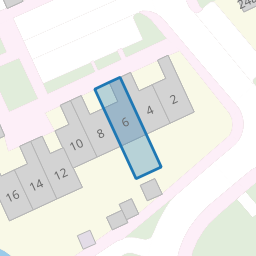 Perceel EDM00-C-4850