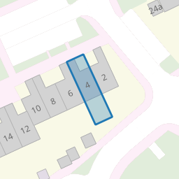 Perceel EDM00-C-4851