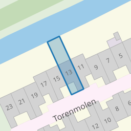 Perceel EDM00-C-4859