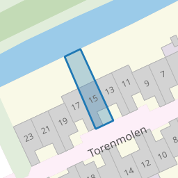 Perceel EDM00-C-4860