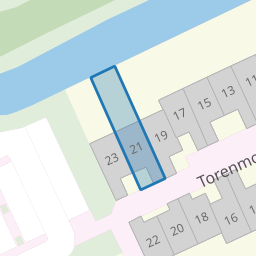 Perceel EDM00-C-4863
