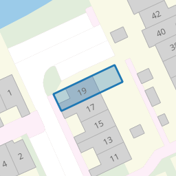 Perceel EDM00-C-4885