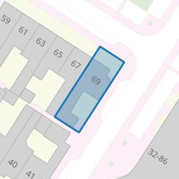 Perceel EDM00-C-4894