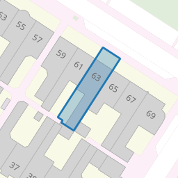 Perceel EDM00-C-4897