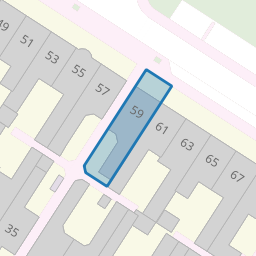 Perceel EDM00-C-4899
