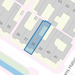 Perceel EDM00-C-4902