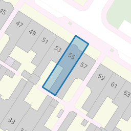 Perceel EDM00-C-4907