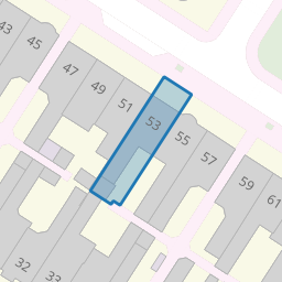 Perceel EDM00-C-4908