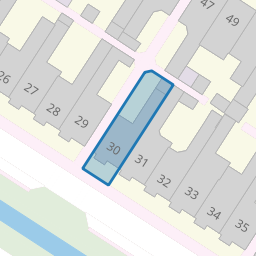 Perceel EDM00-C-4912