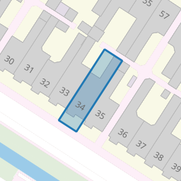 Perceel EDM00-C-4916