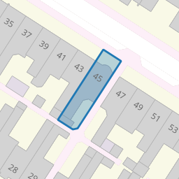 Perceel EDM00-C-4918