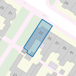 Perceel EDM00-C-4924