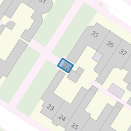 Perceel EDM00-C-4925