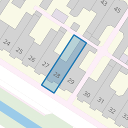 Perceel EDM00-C-4931