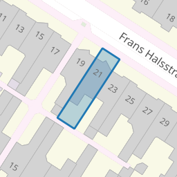 Perceel EDM00-C-4938