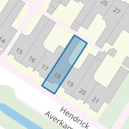Perceel EDM00-C-4943