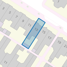 Perceel EDM00-C-4949