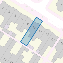 Perceel EDM00-C-4950