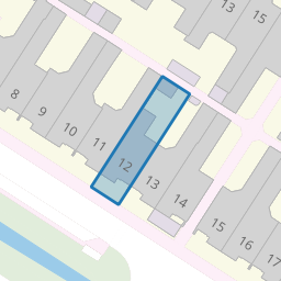 Perceel EDM00-C-4960