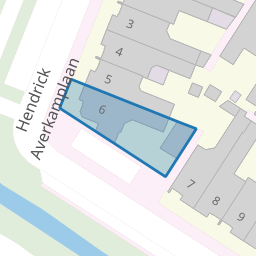Perceel EDM00-C-4963