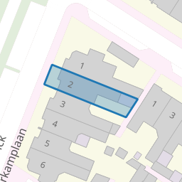 Perceel EDM00-C-4967