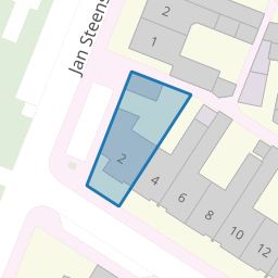 Perceel EDM00-C-4969