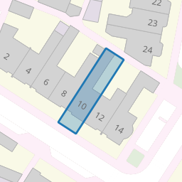 Perceel EDM00-C-4973