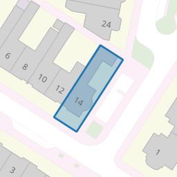 Perceel EDM00-C-4975