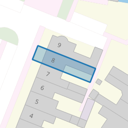 Perceel EDM00-C-4983