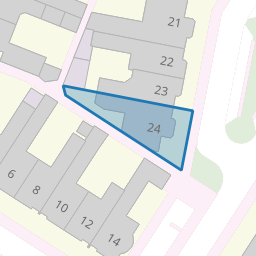 Perceel EDM00-C-4985