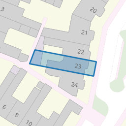 Perceel EDM00-C-4986