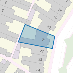 Perceel EDM00-C-4988