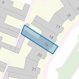 Perceel EDM00-C-4990