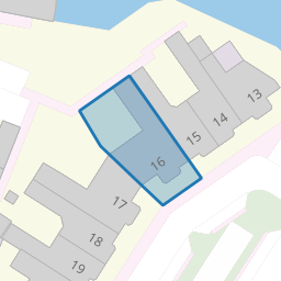 Perceel EDM00-C-4993
