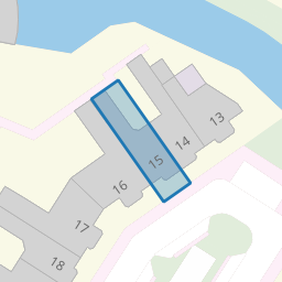 Perceel EDM00-C-4994