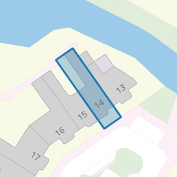 Perceel EDM00-C-4995