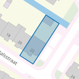 Perceel EDM00-C-5012