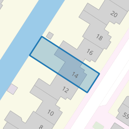 Perceel EDM00-C-5032