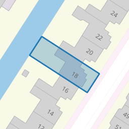 Perceel EDM00-C-5034