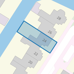 Perceel EDM00-C-5037