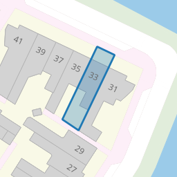 Perceel EDM00-C-5044