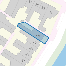 Perceel EDM00-C-5046