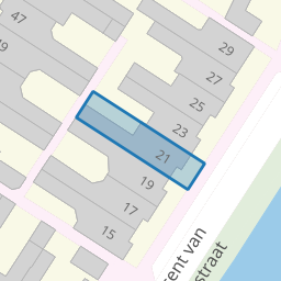 Perceel EDM00-C-5050