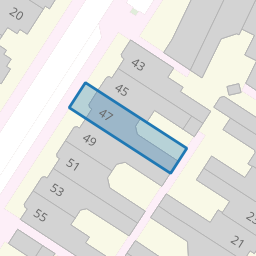 Perceel EDM00-C-5058