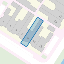 Perceel EDM00-C-5063