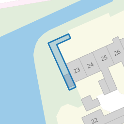 Perceel EDM00-C-5075