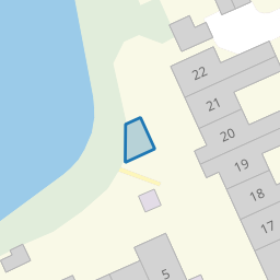 Perceel EDM00-C-5076