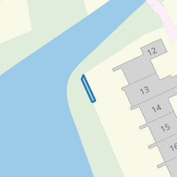 Perceel EDM00-C-5085