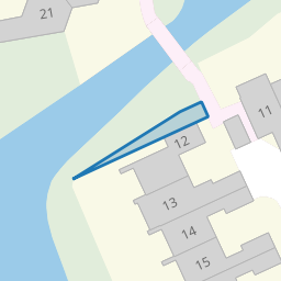 Perceel EDM00-C-5086