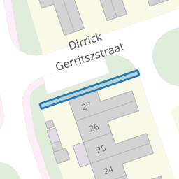 Perceel EDM00-C-5089